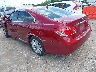 JTHBK1EG4C2****** Salvage and Repairable 2012 Lexus ES in Oklahoma City