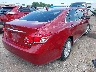 JTHBK1EG4C2****** Salvage and Wrecked 2012 Lexus ES in Oklahoma State