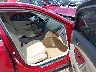 JTHBK1EG4C2****** Used and Repairable 2012 Lexus ES in Oklahoma State