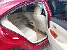 JTHBK1EG4C2****** Wrecked 2012 Lexus ES in Oklahoma City