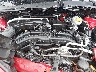 JF2GTABC5NH****** Reparables 2022 Subaru Crosstrek en Scranton