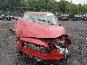 JF2GTABC5NH****** Destrozados 2022 Subaru Crosstrek en Estado de Pennsylvania