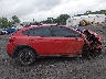 JF2GTABC5NH****** Usados 2022 Subaru Crosstrek en Estado de Pennsylvania