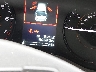 JF2GTABC5NH****** Salvamento 2022 Subaru Crosstrek