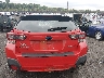 JF2GTABC5NH****** Destrozados 2022 Subaru Crosstrek