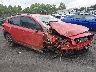 JF2GTABC5NH****** Salvamento y Destrozados 2022 Subaru Crosstrek en Scranton