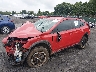 JF2GTABC5NH****** Usados y Reparables 2022 Subaru Crosstrek en Scranton