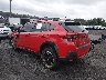 JF2GTABC5NH****** Salvamento y Reparables 2022 Subaru Crosstrek en Scranton