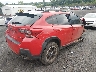 JF2GTABC5NH****** Salvamento y Destrozados 2022 Subaru Crosstrek en Estado de Pennsylvania