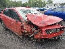 JF2GTABC5NH****** Salvamento y Reparables 2022 Subaru Crosstrek en Estado de Pennsylvania