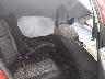JF2GTABC5NH****** Destrozados 2022 Subaru Crosstrek en Scranton