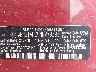 JF2GTABC5NH****** Usados 2022 Subaru Crosstrek en Scranton