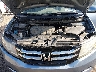 5FNRL5H62EB****** Repairable 2014 Honda Odyssey in Wichita