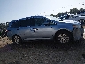 5FNRL5H62EB****** Used 2014 Honda Odyssey in Kansas State