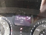 5FNRL5H62EB****** Salvage 2014 Honda Odyssey