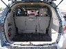 5FNRL5H62EB****** Wrecked 2014 Honda Odyssey