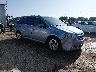5FNRL5H62EB****** Salvage and Wrecked 2014 Honda Odyssey in Wichita