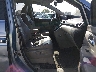 5FNRL5H62EB****** Used and Repairable 2014 Honda Odyssey in Kansas State