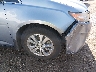 5FNRL5H62EB****** Salvage and Repairable 2014 Honda Odyssey in Kansas State