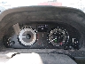 5FNRL5H62EB****** Salvage 2014 Honda Odyssey in Wichita