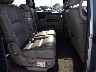 5FNRL5H62EB****** Wrecked 2014 Honda Odyssey in Wichita