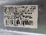 5FNRL5H62EB****** Used 2014 Honda Odyssey in Wichita