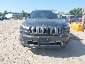 1C4PJMDB8EW****** Destrozados 2014 Jeep Cherokee en Estado de New Hampshire