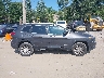 1C4PJMDB8EW****** Usados 2014 Jeep Cherokee en Estado de New Hampshire