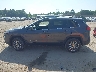 1C4PJMDB8EW****** Reparables 2014 Jeep Cherokee en Estado de New Hampshire