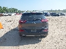 1C4PJMDB8EW****** Destrozados 2014 Jeep Cherokee