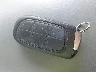 1C4PJMDB8EW****** Salvamento 2014 Jeep Cherokee en Estado de New Hampshire