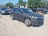1C4PJMDB8EW****** Salvamento y Destrozados 2014 Jeep Cherokee en Manchester