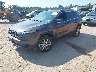 1C4PJMDB8EW****** Usados y Reparables 2014 Jeep Cherokee en Manchester
