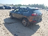 1C4PJMDB8EW****** Salvamento y Reparables 2014 Jeep Cherokee en Manchester