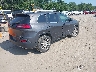1C4PJMDB8EW****** Salvamento y Destrozados 2014 Jeep Cherokee en Estado de New Hampshire