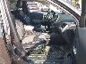1C4PJMDB8EW****** Usados y Reparables 2014 Jeep Cherokee en Estado de New Hampshire
