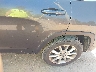 1C4PJMDB8EW****** Salvamento y Reparables 2014 Jeep Cherokee en Estado de New Hampshire