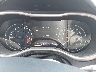 1C4PJMDB8EW****** Salvamento 2014 Jeep Cherokee en Manchester