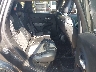 1C4PJMDB8EW****** Destrozados 2014 Jeep Cherokee en Manchester