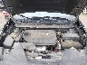 1C4PJMDB8EW****** Reparables 2014 Jeep Cherokee en Manchester