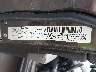 1C4PJMDB8EW****** Usados 2014 Jeep Cherokee en Manchester