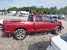 1D7HA18298J****** Usados 2008 Dodge Ram 1500 en Estado de Virginia