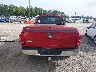 1D7HA18298J****** Destrozados 2008 Dodge Ram 1500
