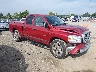 1D7HA18298J****** Salvamento y Destrozados 2008 Dodge Ram 1500 en Richmond