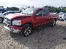 1D7HA18298J****** Usados y Reparables 2008 Dodge Ram 1500 en Richmond