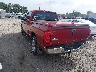 1D7HA18298J****** Salvamento y Reparables 2008 Dodge Ram 1500 en Richmond