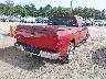 1D7HA18298J****** Salvamento y Destrozados 2008 Dodge Ram 1500 en Estado de Virginia