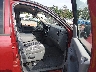 1D7HA18298J****** Usados y Reparables 2008 Dodge Ram 1500 en Estado de Virginia