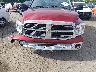 1D7HA18298J****** Salvamento y Reparables 2008 Dodge Ram 1500 en Estado de Virginia