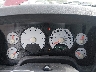 1D7HA18298J****** Salvamento 2008 Dodge Ram 1500 en Richmond